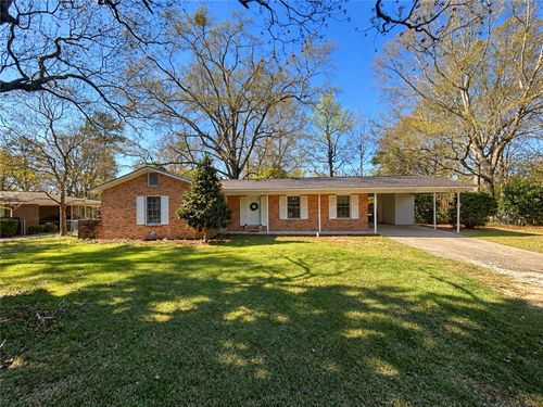 744 Hollon Avenue, Auburn, AL, 36830 | Card Image
