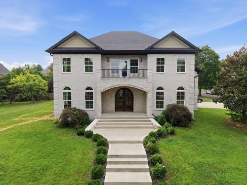 2269 Savannah Ln, Lexington, KY, 40513 | Card Image