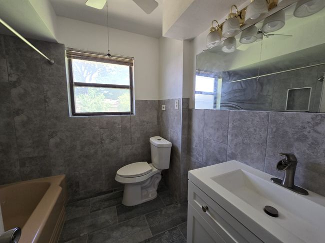 410 Muriel Dr, House other with 3 bedrooms, 2 bathrooms and null parking in Garland TX | Image 14