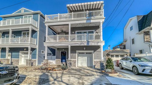 1A N Victoria Ave, Ventnor City, NJ, 08406 | Card Image