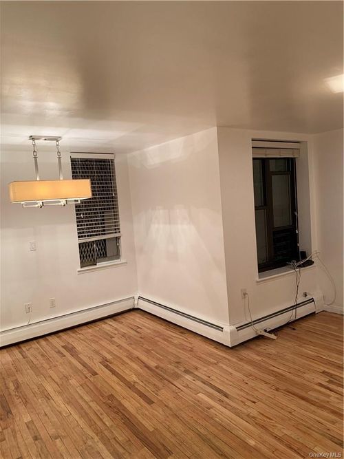 apt-2b-5 E 131st St, New York, NY, 10037-3439 | Card Image