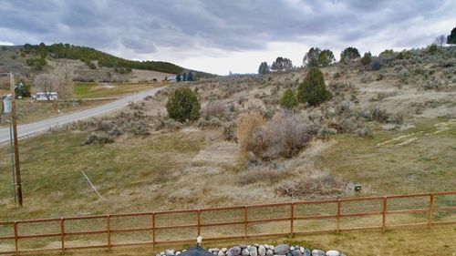 15-15 S 4th W, Lava Hot Springs, ID, 83246-1533 | Card Image