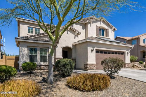 1904 W Black Hill Road, Phoenix, AZ, 85085 | Card Image