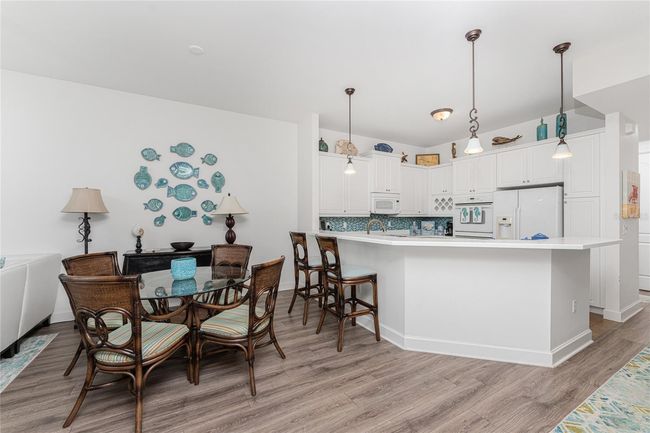 UNIT-202 - 11100 Hacienda Del Mar Blvd, Condo with 2 bedrooms, 3 bathrooms and null parking in PLACIDA FL | Image 17