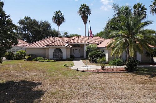 39574 Palm Drive Bayview Drive, Bayview, TX, 78566 | Card Image