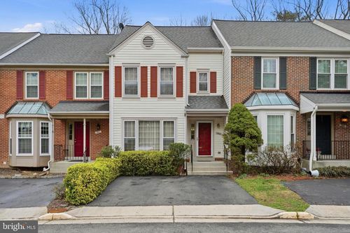 7419 Ridge Oak Ct, SPRINGFIELD, VA, 22153-1913 | Card Image