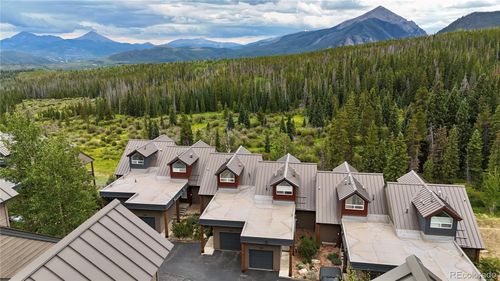 d-121 Cydney Ln, Silverthorne, CO, 80498-5313 | Card Image