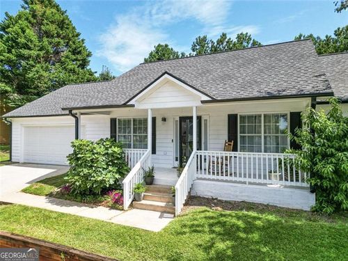 354 Shoal Ct, Lawrenceville, GA, 30046-3168 | Card Image