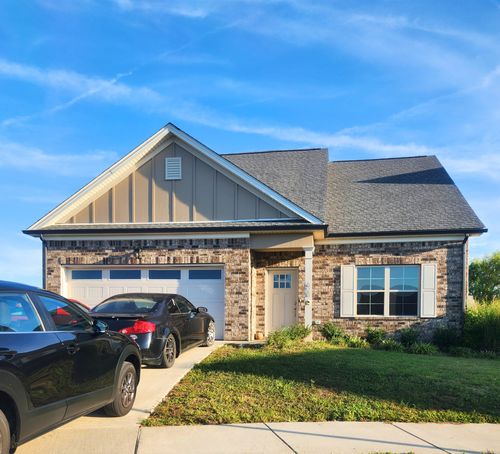 628 Bella Ct, Lebanon, TN, 37087-5027 | Card Image