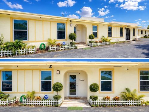 7956-7956 Pembroke Rd, Miramar, FL, 33023-2467 | Card Image