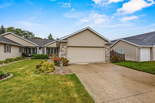 1808 Hardwoods Court, DE PERE, WI, 54115 | Card Image