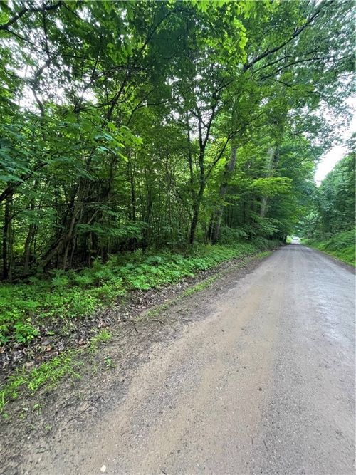 0 Farrell Rd, Sandy Lake, PA, 16145 | Card Image