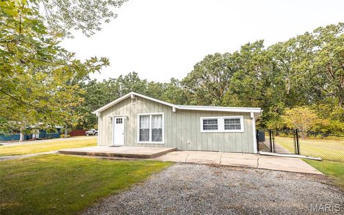 1565 Cree Ih Rd, Cuba, MO, 65453-9654 | Card Image