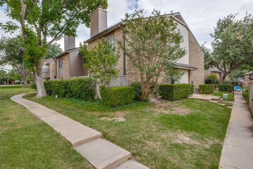 35d-333 Melrose Dr, Richardson, TX, 75080-4662 | Card Image