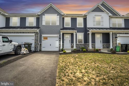 132-08-142 Beech Tree Ct, ANNVILLE, PA, 17003-2123 | Card Image