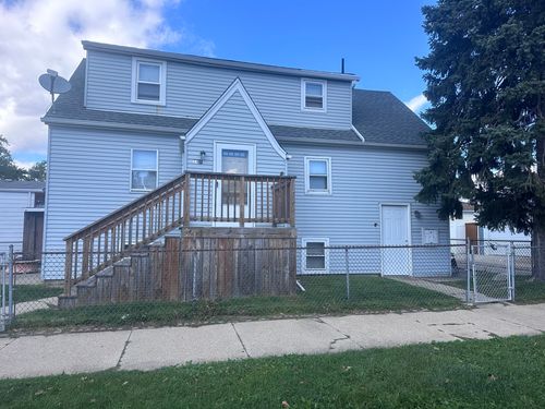 g-3301 Ozanam Ave, Chicago, IL, 60634-5429 | Card Image