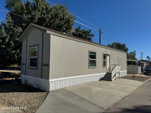 58-1305 W Adams Ave, Prescott, AZ, 86305 | Card Image