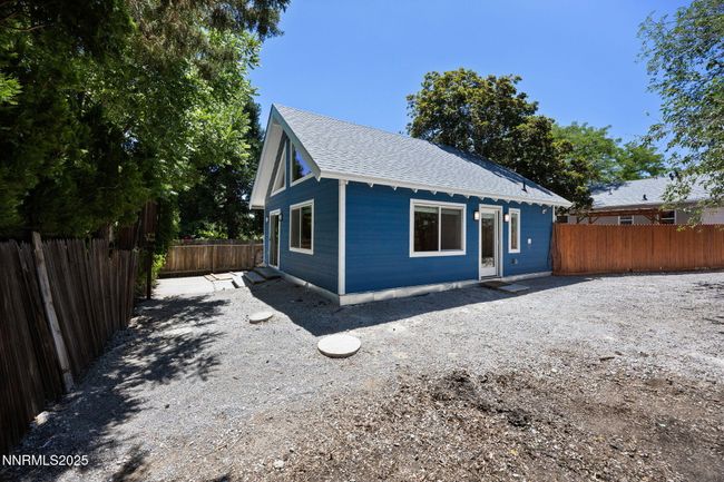 1356 Ridgeway Ct, Home with 0 bedrooms, 0 bathrooms and 2 parking in Reno NV | Image 9