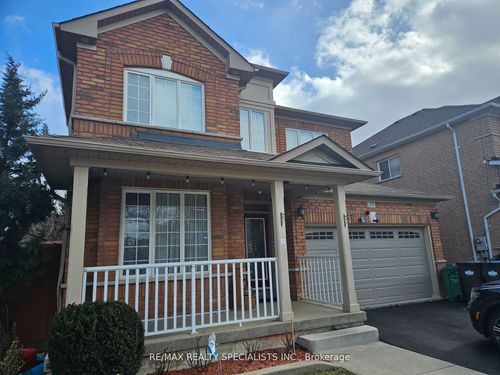 lower-3774 Arbourview Terr, Mississauga, ON, L5M7A8 | Card Image