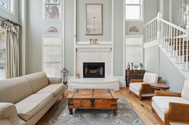 Amenities | Image 25