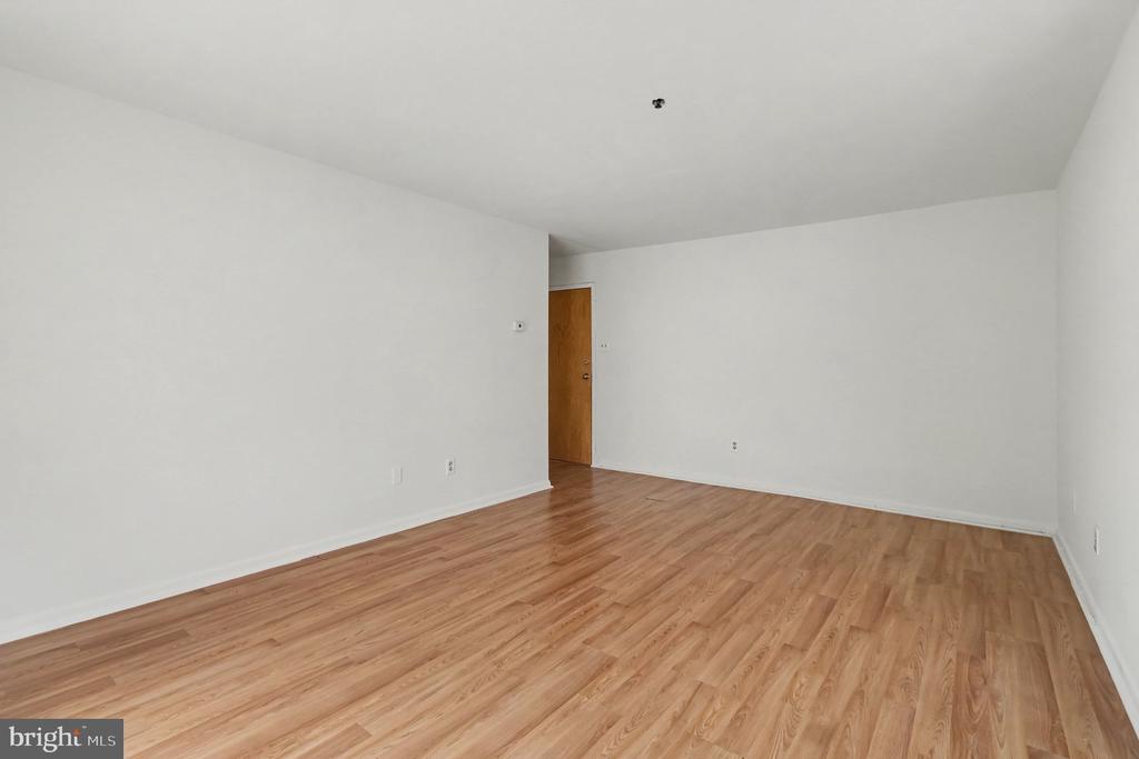 Residential in WYNCOTE 3