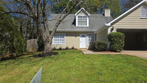 3260 Rivermist Cv, Decatur, GA, 30034-6701 | Card Image