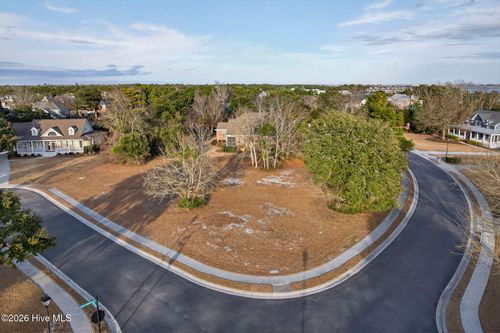 32-32 Salt Marsh Ln, Hampstead, NC, 28443 | Card Image