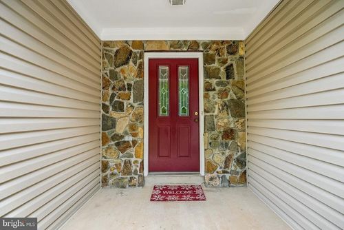 25501 Frosty Meadow Ln, ALDIE, VA, 20105-2241 | Card Image