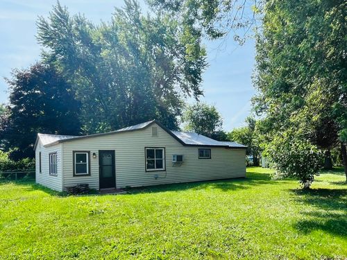 733 Monroe Ave, Peru, IN, 46970-1323 | Card Image