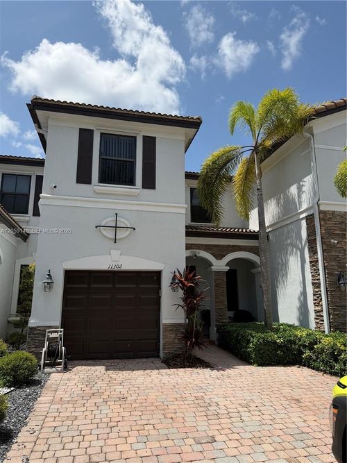 11302-11302 Nw 88th Terrace, Doral, FL, 33178 | Card Image