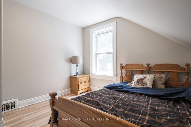 79 Maple St, House other with 4 bedrooms, 2 bathrooms and 2 parking in Saint Thomas ON | Image 14