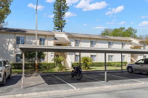 134-134 Cypress Ct, OLDSMAR, FL, 34677-2138 | Card Image