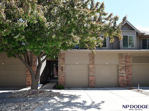 6811 N 122nd Ct, Omaha, NE, 68142-1757 | Card Image