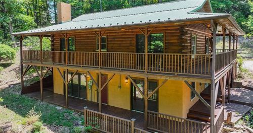 615 Phillips Gap Rd, Purlear, NC, 28665-8930 | Card Image