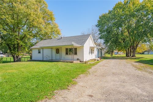 6772 Linwood Rd, Franklin, OH, 45005-2927 | Card Image