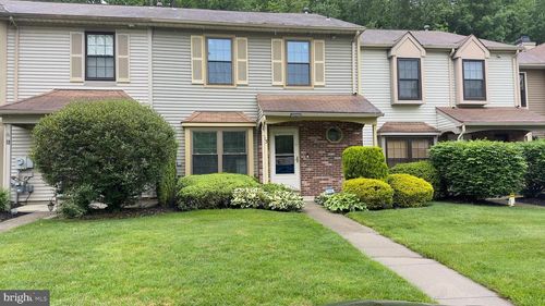 28 Monte Carlo Dr, Hamilton, NJ, 08691-3745 | Card Image