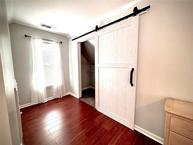 1206 Camden Hunt Dr, House other with 5 bedrooms, 3 bathrooms and 2 parking in Lawrenceville GA | Image 13