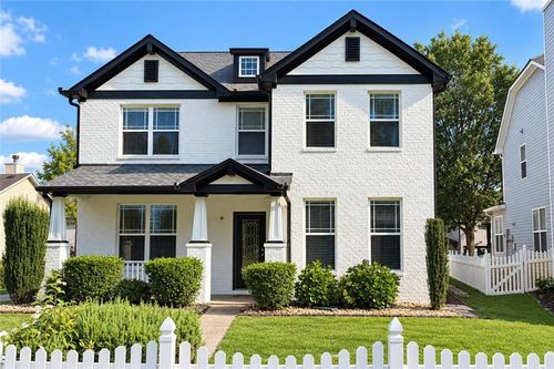 3538 Old Towne Ln, Cumming, GA, 30040-7148 | Card Image