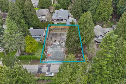 12489 23 Ave, Surrey, BC, V4A2C5 | Card Image