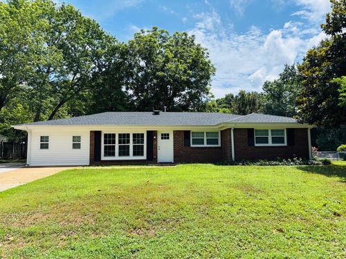 225 Wilson Dam Rd, Florence, AL, 35630-4146 | Card Image