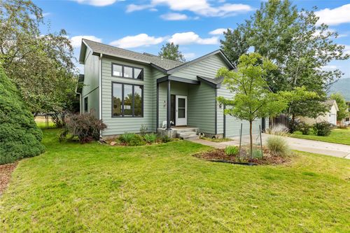 4020 Fieldstone Xing, Missoula, MT, 59802-8602 | Card Image