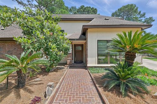 8923 Mauna Loa Ln, Houston, TX, 77040-1510 | Card Image