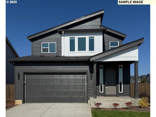 67-8831 S 1st St, Ridgefield, WA, 98642-5699 | Card Image