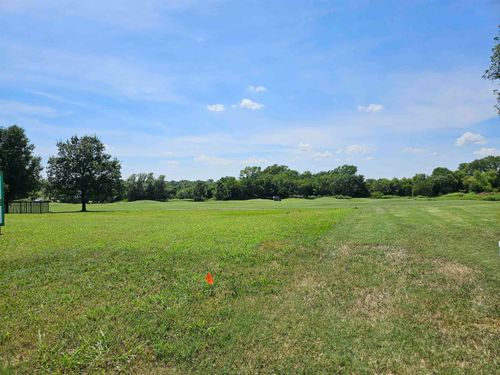 4011 Quail Ridge Dr, Winfield, KS, 67156-8888 | Card Image