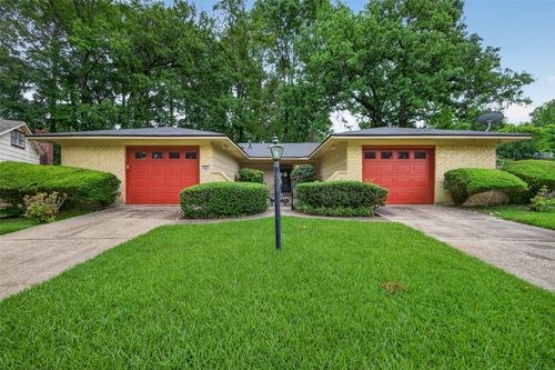 843 Belden Dr, Shreveport, LA, 71118-3504 | Card Image