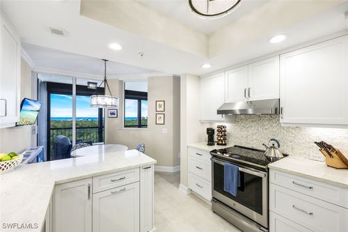 unit-604-7225 Pelican Bay Blvd, NAPLES, FL, 34108-5521 | Card Image