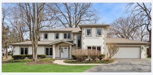 12013 S 73rd Ave, Palos Heights, IL, 60463-1120 | Card Image