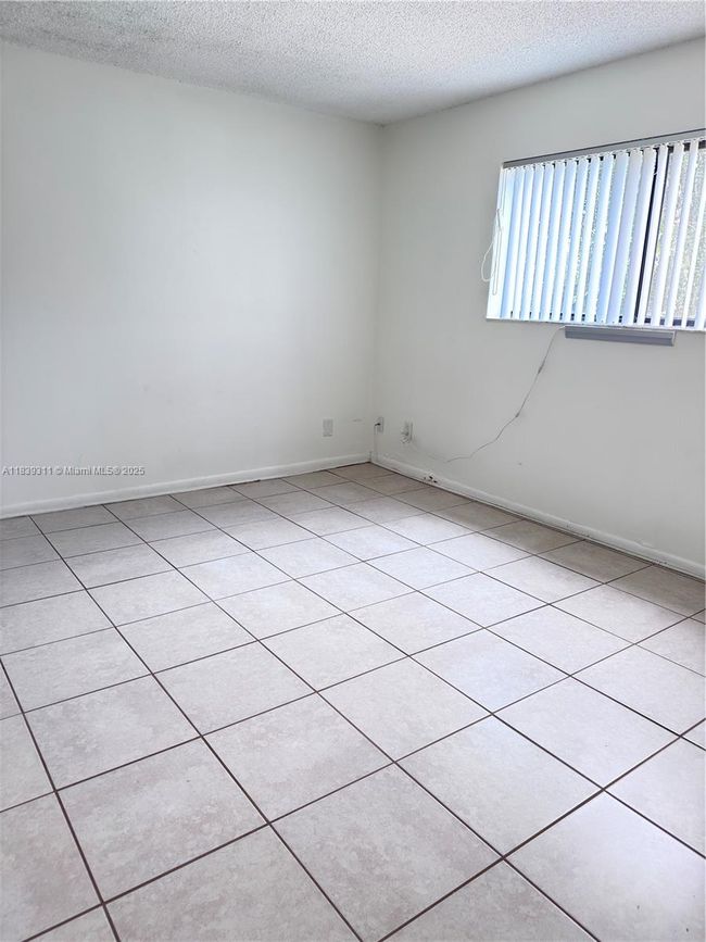 APT-208J - 6900 Sw 39 Th St, Condo with 2 bedrooms, 2 bathrooms and null parking in Davie FL | Image 10