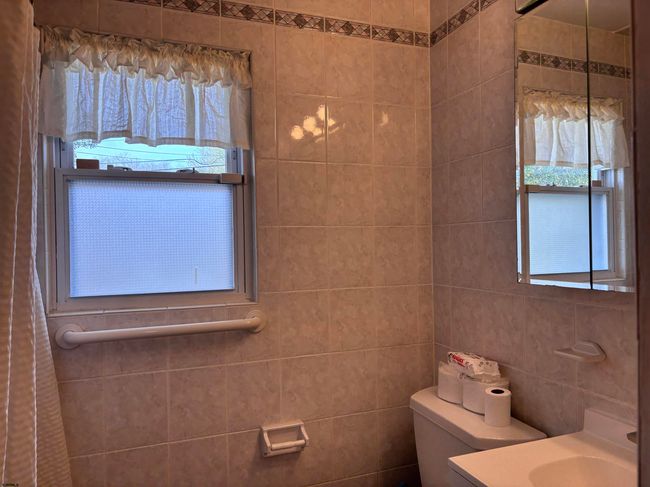 104 Meadowview Ave, House other with 3 bedrooms, 1 bathrooms and null parking in Absecon NJ | Image 9