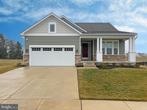 114 Austrian Pine Ct, MIDDLETOWN, DE, 19709-7707 | Card Image
